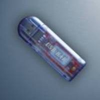 USB Bar USB 1.1/2.0; 16MB/32MB/64MB/128MB/256MB/512MB/1GB   (USB Bar)