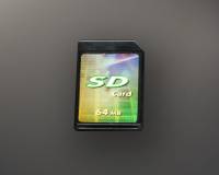 Secure Digital Card 64MB to 8GB(SD Card 256MB/512/1GB/2GB/4G/8G/16G/32G)