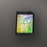 Secure Digital Card 64MB to 8GB(SD Card 256MB/512/1GB/2GB/4G/8G/16G/32G)