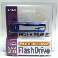 USB Flash Disk 2.0 128MB/256MB/51MB/1GB(USB Flash Disk 2.0)