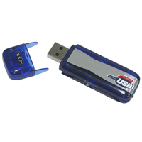 USB Flash Disk 2.0 128MB/256MB/51MB/1GB(USB Flash Disk 2.0)