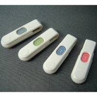 USB Flash Disk 2.0 128MB/256MB/512MB/1GB(PD8 Portable USB Flash Disk 2.0)