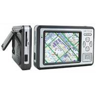 GPS (NV-306GPS)