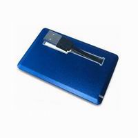 USB Flash Disk 2.0 128/256/512MB/1/2/4/8GB(SU501)