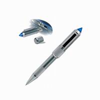 USB Flash Pen driver 2.0 128/256/512MB/1/2/4/8GB(SU105)
