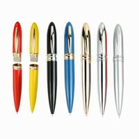 USB Flash Pen driver 2.0 128/256/512MB/1/2/4/8GB(SU105)