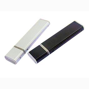 USB Flash Disk 2.0 (SU133)