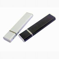 USB Flash Disk 2.0 (SU133)