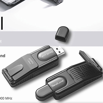 3.5G HSDPA USB Dongle Modem (C120 )