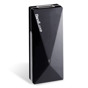 3.5G HSDPA USB Dongle Modem (C270 )