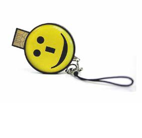 USB Flash Disk 2.0 (SU802)