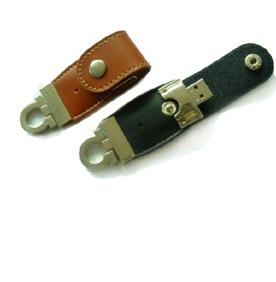 USB Flash Disk 2.0 512MB/1/2/4/8/16GB(SU124)