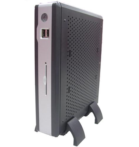 IIS Power Thin client(IIS-4880TC)